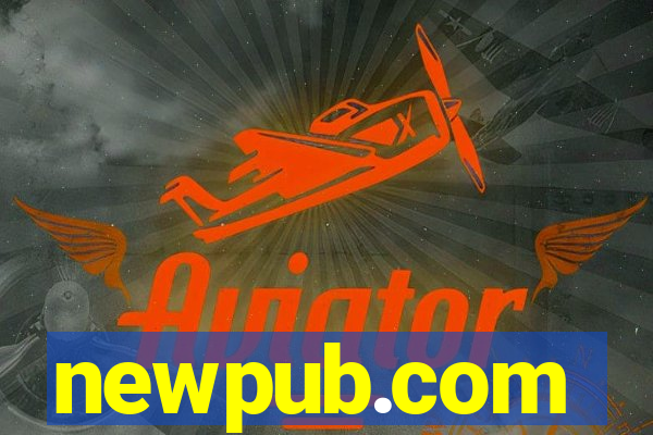 newpub.com