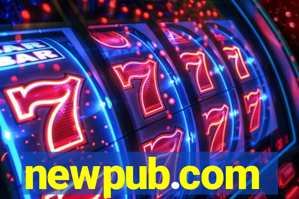 newpub.com