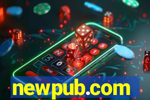 newpub.com