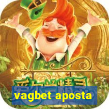 vagbet aposta