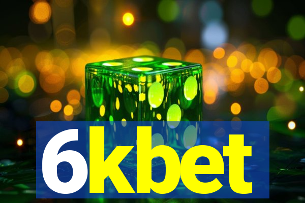 6kbet