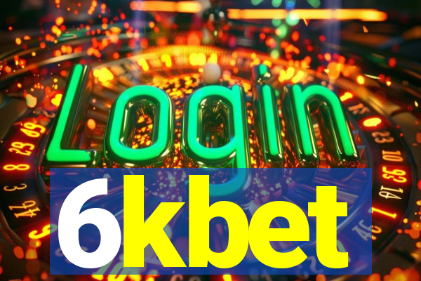 6kbet