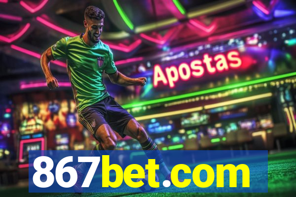867bet.com