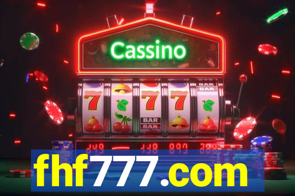 fhf777.com