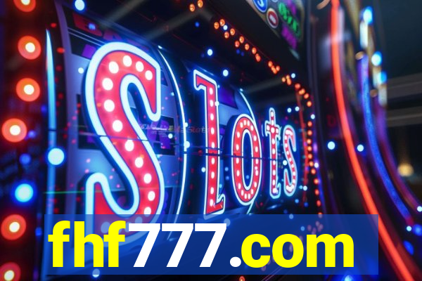 fhf777.com