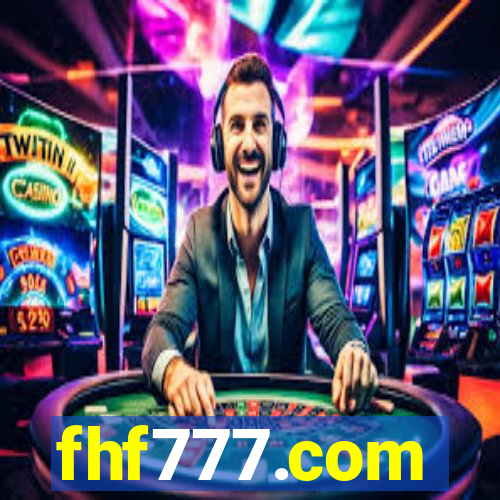 fhf777.com