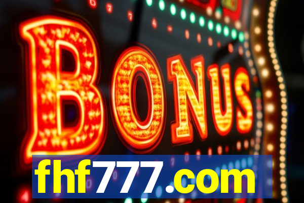 fhf777.com