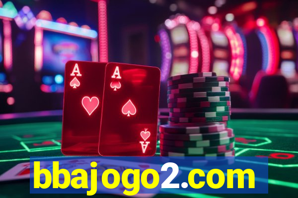bbajogo2.com