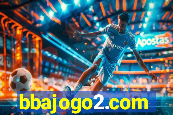 bbajogo2.com