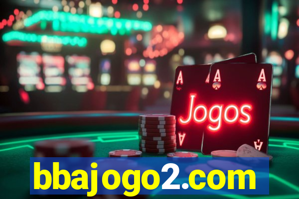 bbajogo2.com