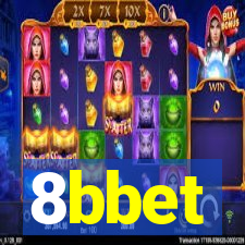 8bbet
