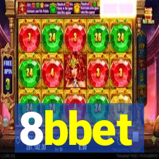 8bbet