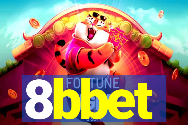 8bbet