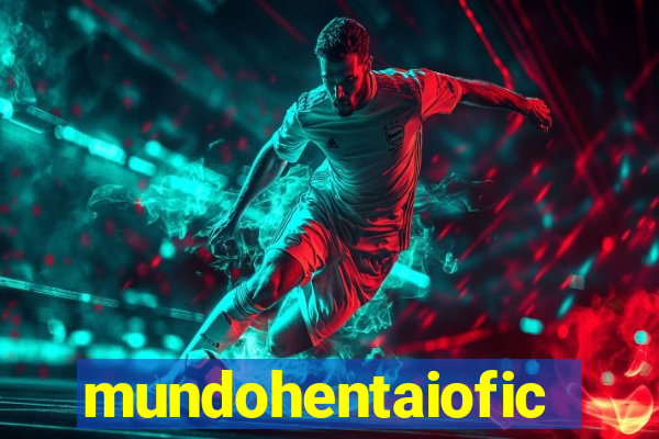 mundohentaioficial