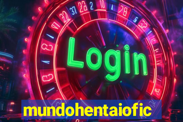 mundohentaioficial