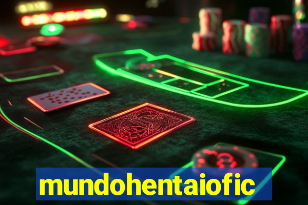 mundohentaioficial