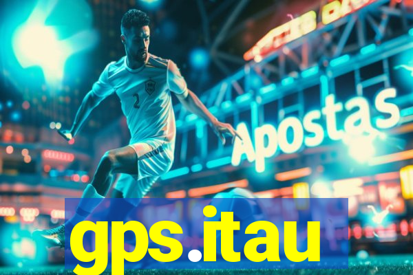 gps.itau