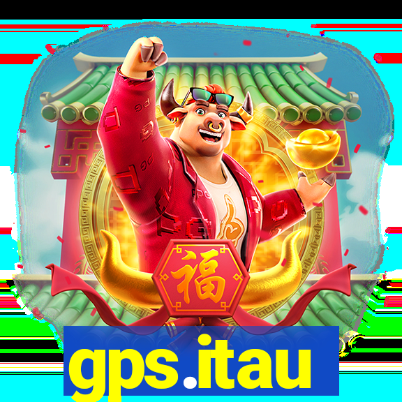 gps.itau
