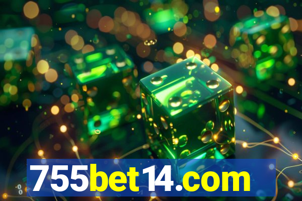 755bet14.com