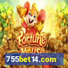 755bet14.com