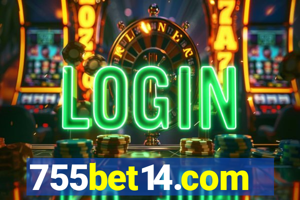 755bet14.com