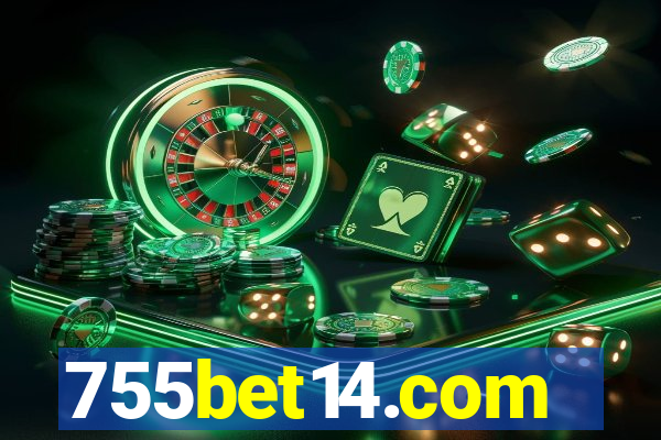 755bet14.com