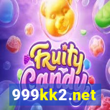 999kk2.net