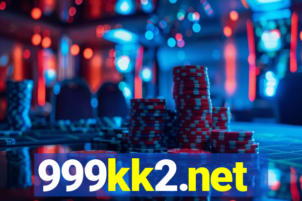 999kk2.net