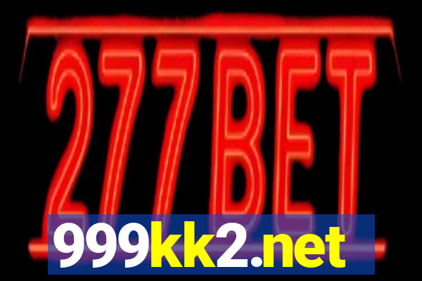 999kk2.net