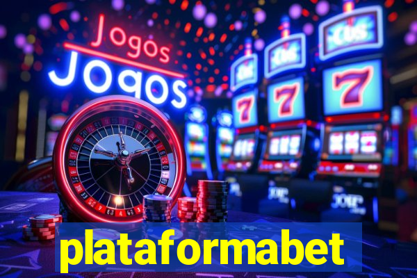 plataformabet