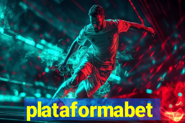 plataformabet