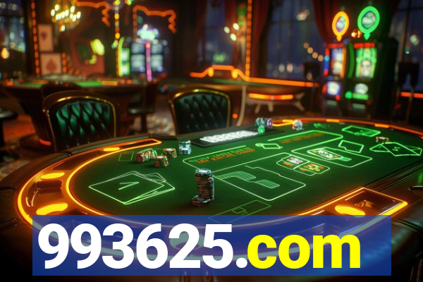 993625.com