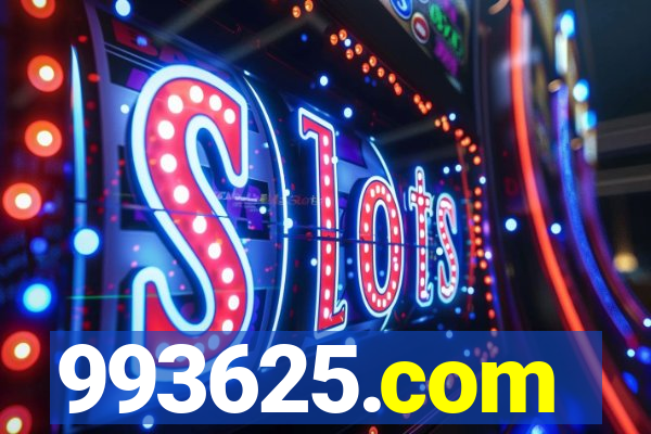 993625.com