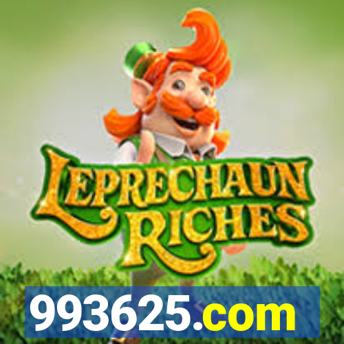 993625.com