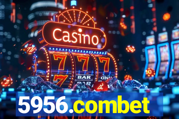 5956.combet