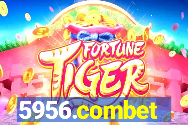 5956.combet
