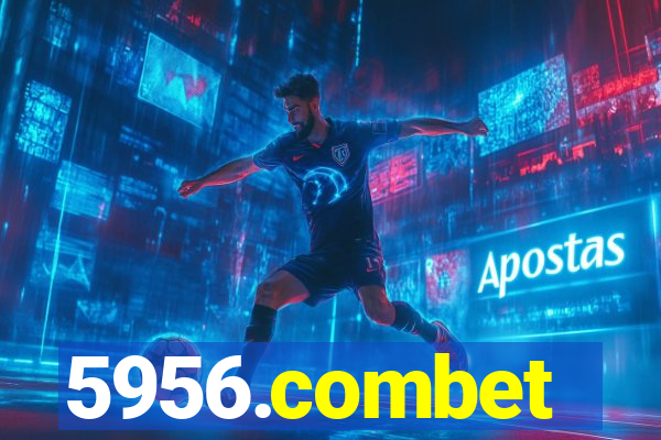 5956.combet
