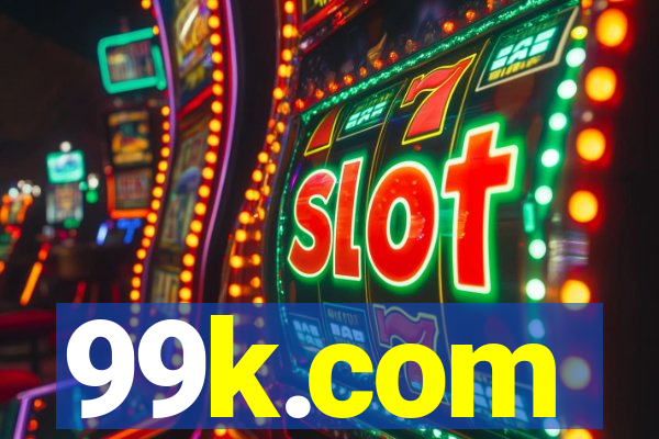 99k.com