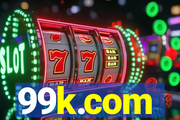 99k.com