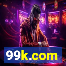 99k.com