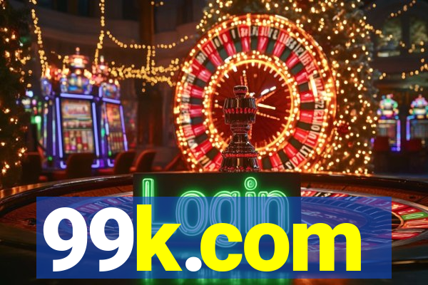 99k.com