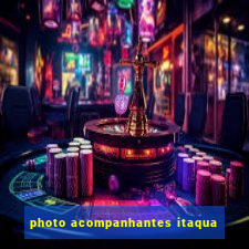 photo acompanhantes itaqua