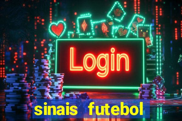 sinais futebol virtual betano