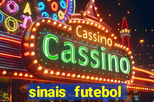 sinais futebol virtual betano