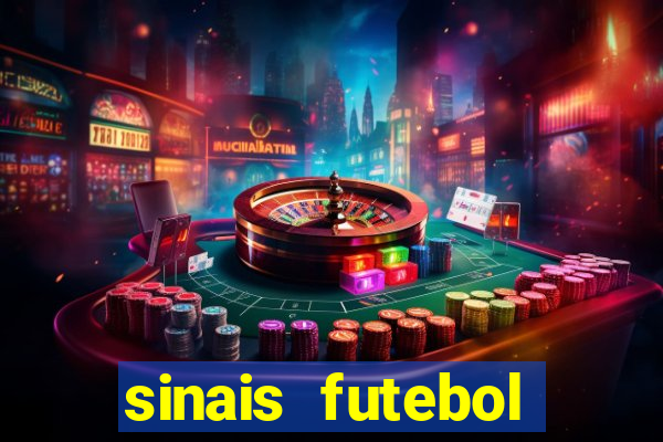 sinais futebol virtual betano