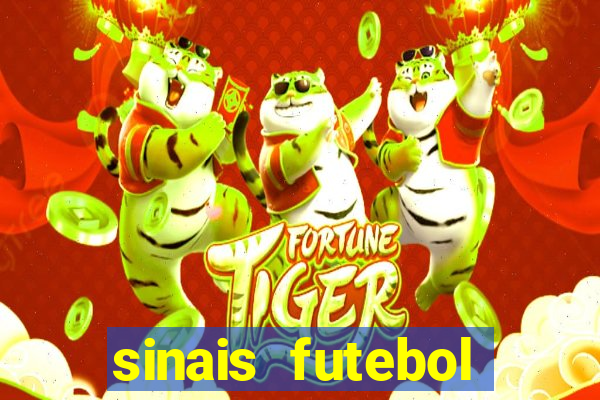 sinais futebol virtual betano