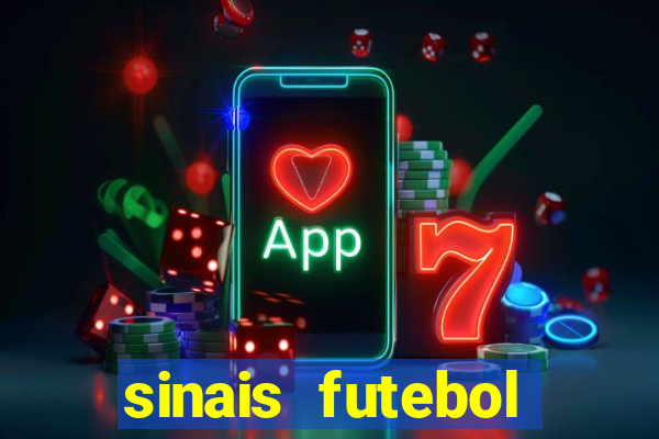 sinais futebol virtual betano