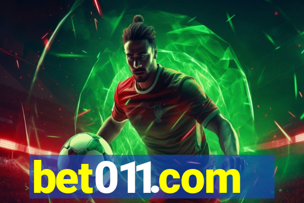 bet011.com