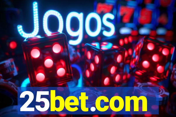 25bet.com