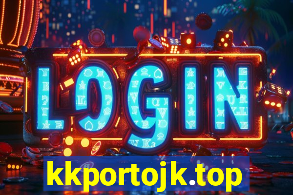 kkportojk.top